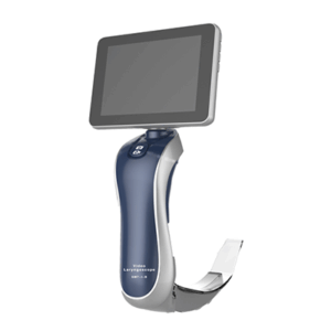 Video Laryngoscope SMT-I-B