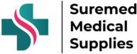 Suremed Medical Supplies Kenya