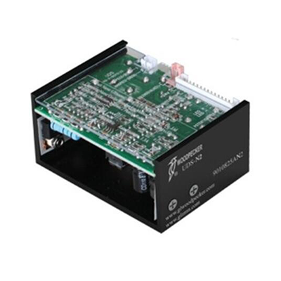 Ultrasonic Scaler UDS-N2