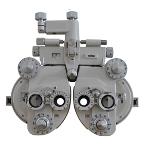 Phorpter VT-10