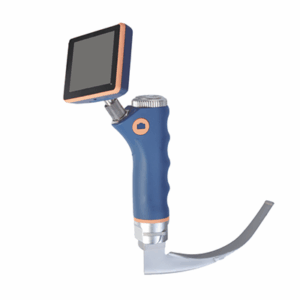 Video Laryngoscope SMT-II