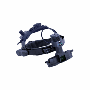 Binocular Indirect Ophthalmoscope YZ25B