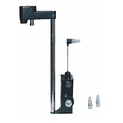 Tonometer 30R