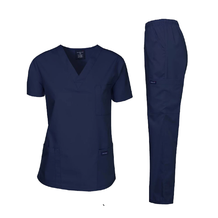 Medical Scrubs - Image 3