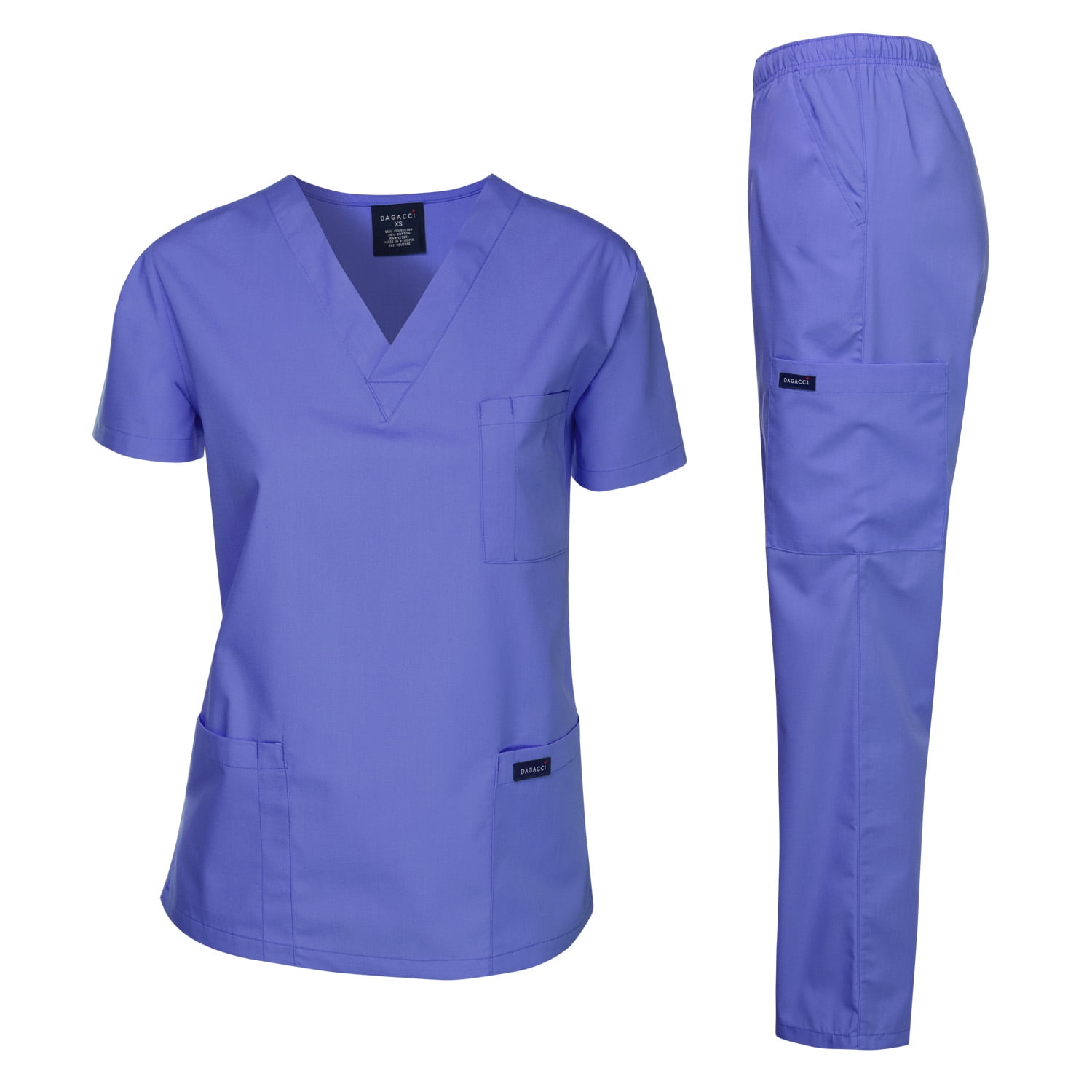 Medical Scrubs - Image 2